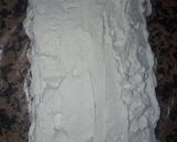 صورة لخطوة 2 من وصفة تحلية