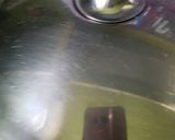 Foto del paso 9 de la receta: Guiso de ternera en olla rápida