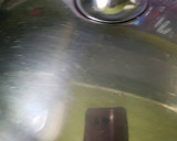 Foto del paso 9 de la receta: Guiso de ternera en olla rápida
