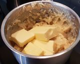 Pani Walewska recept fázis 4 fotója