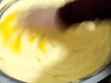 عجينة صابلي منوعة تخرجلي 95 حبة