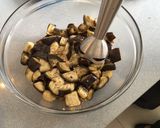 Foto del paso 5 de la receta: Budín genovés PURPETÙN