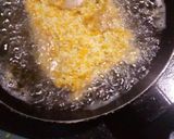 Foto langkah ke 5 dari resep Chichen katsu.