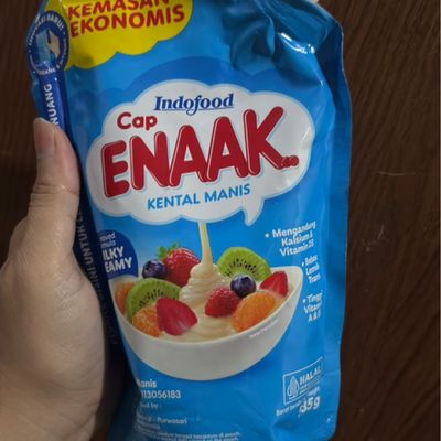 Langkah 1