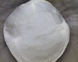 Hình bước làm 1 của món Hamburger