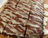 Ízletes répasüti recept fázis 6 fotója