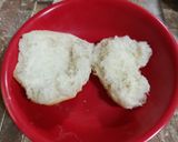 પાંવ ચાટ (Paav Chaat Recipe In Gujarati) રેસીપી સ્ટેપ1ફોટો