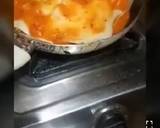 Lazaniya recipe step 1 photo