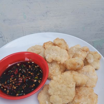 Langkah 4