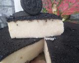 Foto langkah ke 2 dari resep GORIO"CHEESE".