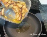 Foto del paso 1 de la receta: Croquetas de jamón y boletus