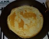 Foto del paso 3 de la receta: Canelones de acelga y ricota