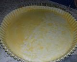 Foto del paso 1 de la receta: Tarta de paleta y queso
