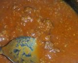 Foto del paso 2 de la receta: Croquetas de arroz con salsa