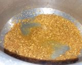 A picture of step 3 of Gulati.