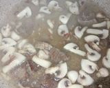 Foto langkah ke 5 dari resep Sup daging sapi.