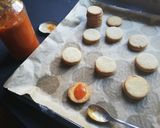 Az eszményi isler recept fázis 5 fotója