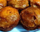 Foto del paso 3 de la receta: BORRACHOS🤪De Graciela Martínez...!🥃