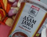 Foto langkah ke 2 dari resep Balado Ikan Manyung Asap.