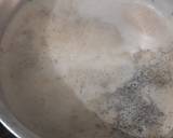 Tea recipe step 3 photo