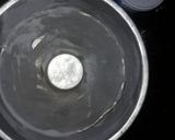 Foto del paso 4 de la receta: Torta 5 leches