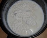 Foto del paso 2 de la receta: PAN suave y esponjoso 🍞🍞