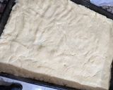 Foto del paso 3 de la receta: Ñoquis de sémola a la romana