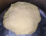 Foto langkah ke 3 dari resep Bolen pisang Bandung (simple,praktis & no korsvet).