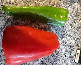 Foto del paso 1 de la receta: Lentejas guisadas
