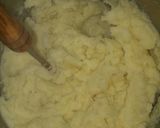 Foto del paso 6 de la receta: Pastel de Papas