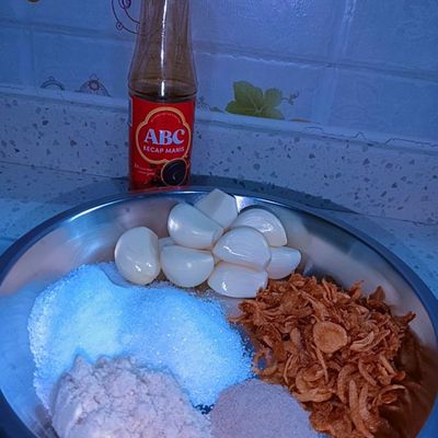 Langkah 2