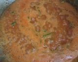 Foto langkah ke 4 dari resep Teri sambel tempe dan kentang.