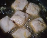 Foto langkah ke 3 dari resep Tahu Jeletot.