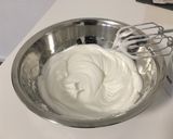 Foto del paso 5 de la receta: Pie de limón