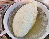 Tejsavó készítése és felhasználási módjai recept fázis 2 fotója