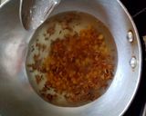 डोसा- चटनी (dosa chutney recipe in Hindi) रेसिपी चरण 8 फोटो