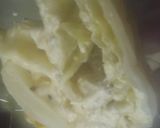 Foto del paso 5 de la receta: Repollo blanco relleno
