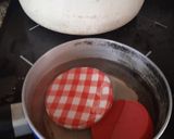 Foto del paso 2 de la receta: Salsa de tomate