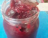 Foto del paso 4 de la receta: Mermelada de ketembilla o cranberry