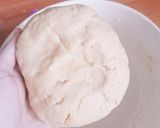 Foto del paso 4 de la receta: Galletas para acompañar con té o café ! Muy fácil!!