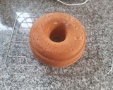 Foto del paso 3 de la receta: Torta de mandarina, en licuadora🇺🇾