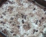 A picture of step 17 of Coffee Cake 🍰🍰 ☕☕.