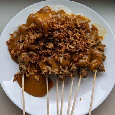 Langkah 13