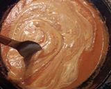 Foto del paso 9 de la receta: Pollo al curry (India)