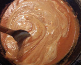 Foto del paso 9 de la receta: Pollo al curry (India)