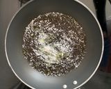 Foto del paso 2 de la receta: Berberechos al vino blanco