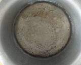 Tulumba - Turkish Delight recipe step 3 photo
