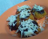 Foto langkah ke 4 dari resep 020. Nugget Ubi.