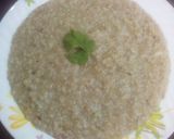 صورة لخطوة 2 من وصفة مرمز