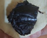 Foto langkah ke 5 dari resep Bakpao.